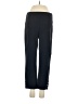 Carmen Carmen Marc Valvo Solid Blue Active Pants Size S - photo 1