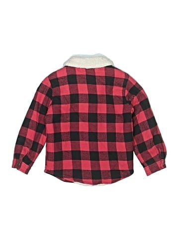 Baby Gap Jacket (view 2)