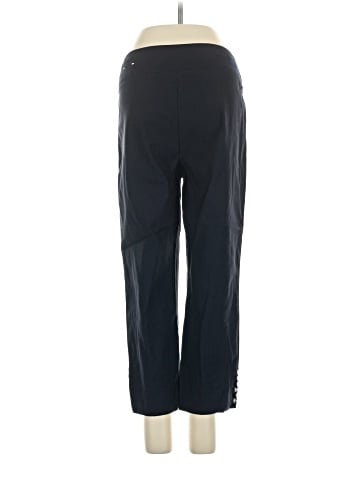 Carmen Carmen Marc Valvo Active Pants (view 2)