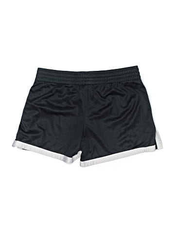 Reebok Athletic Shorts (view 2)