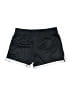 Reebok 100% Polyester Stars Black Athletic Shorts Size S - photo 2