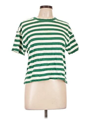 Evereve Short Sleeve T-Shirt (view 1)