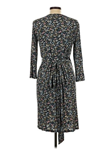 Ann Taylor LOFT Casual Dress (view 2)