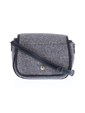 Talbots Crossbody Bag (view 1)