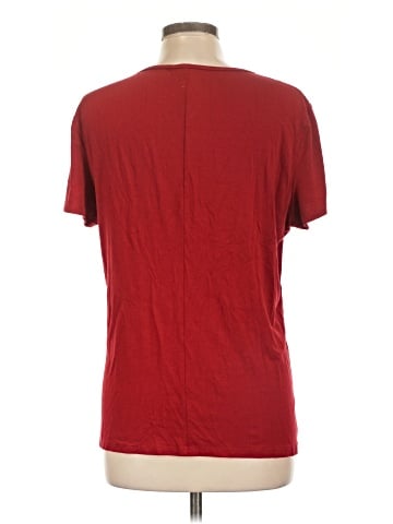 Neiman Marcus Short Sleeve T-Shirt (view 2)