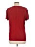 Neiman Marcus Red Short Sleeve T-Shirt Size XL - photo 2
