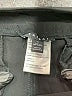 Tribal Black Active Pants Size 14 - photo 4