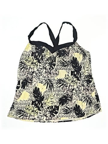 Swimsuits for all Swimsuit Top (view 1)