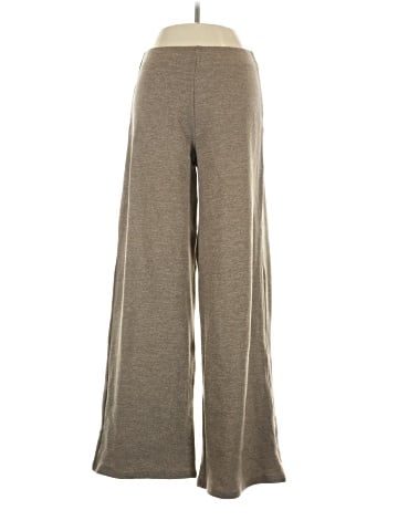 Zara Casual Pants (view 1)