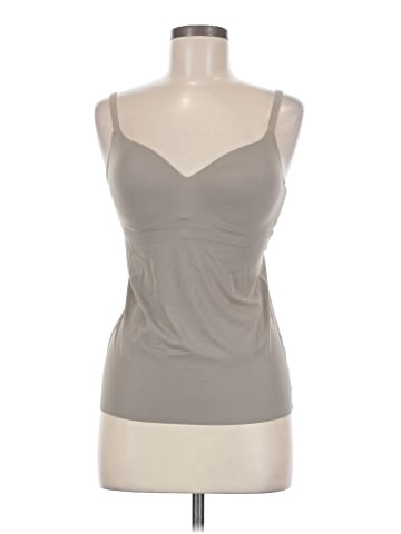 Uniqlo Tank Top (view 1)