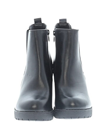 Refresh Ankle Boots (view 2)