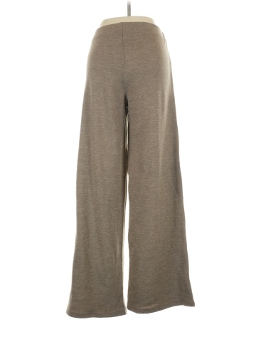 Zara Casual Pants (view 2)