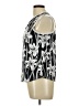 Tail Black Sleeveless T-Shirt Size L - photo 5