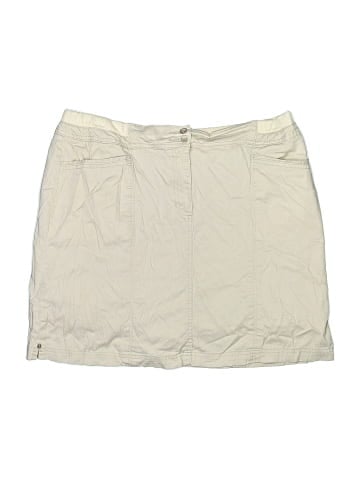Karen Scott Skort (view 1)