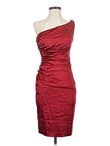 Jax Cocktail Dress (view 1)