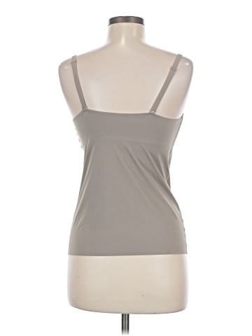 Uniqlo Tank Top (view 2)
