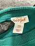 Cat & Jack Green Sweatshirt 12-18 MO / 18 MO - photo 3