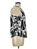 Tail Black Sleeveless T-Shirt Size L - photo 4