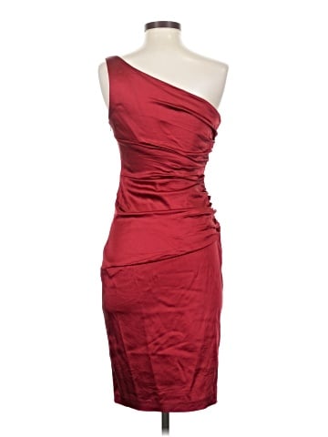 Jax Cocktail Dress (view 2)