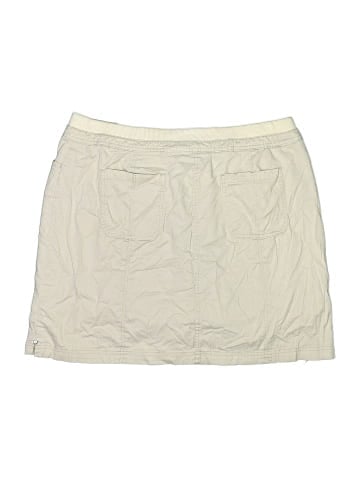 Karen Scott Skort (view 2)