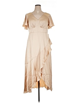 Ever Pretty Cocktail Dress