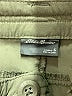 Eddie Bauer Green Cargo Pants Size 6 - photo 7