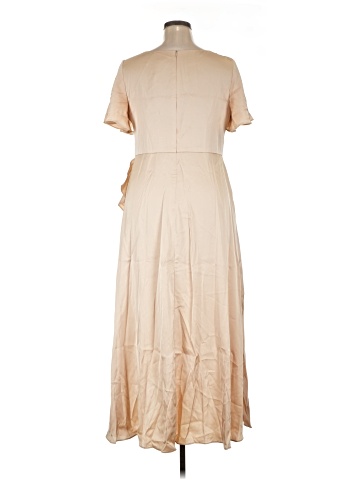 Ever Pretty Cocktail Dress (view 2)