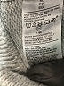 Old Navy Gray Casual Pants Size XL - photo 5