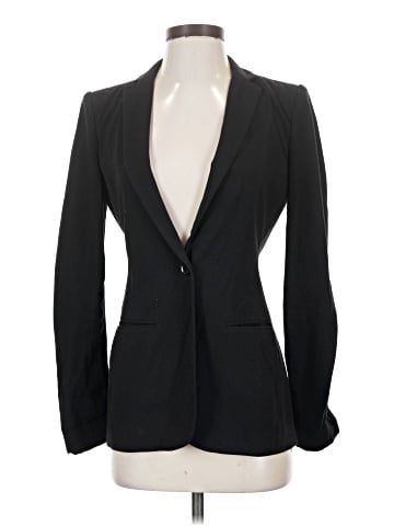 BCBGMAXAZRIA Blazer (view 1)