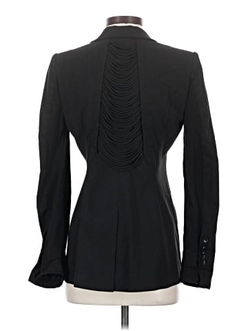 BCBGMAXAZRIA Blazer (view 2)