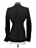 BCBGMAXAZRIA Black Blazer Size XS - photo 2