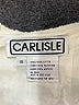 Carlisle 100% Polyester Ivory Skort Size 14 - photo 3