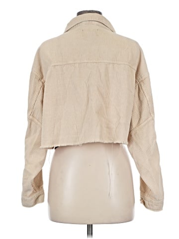 BDG Jacket (view 2)