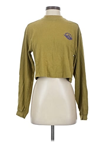 Dockers Sweatshirt (view 1)