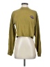 Dockers 100% Cotton Gold Sweatshirt Size S - photo 1