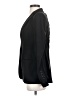 BCBGMAXAZRIA Black Blazer Size XS - photo 5