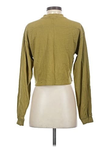 Dockers Sweatshirt (view 2)
