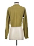 Dockers 100% Cotton Gold Sweatshirt Size S - photo 2