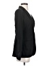 BCBGMAXAZRIA Black Blazer Size XS - photo 4