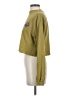 Dockers 100% Cotton Gold Sweatshirt Size S - photo 5