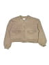 Zara Tan Cardigan Size 9 - 10 - photo 1