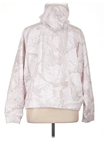 Hollister Zip Up Hoodie (view 2)