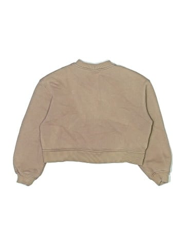 Zara Cardigan (view 2)