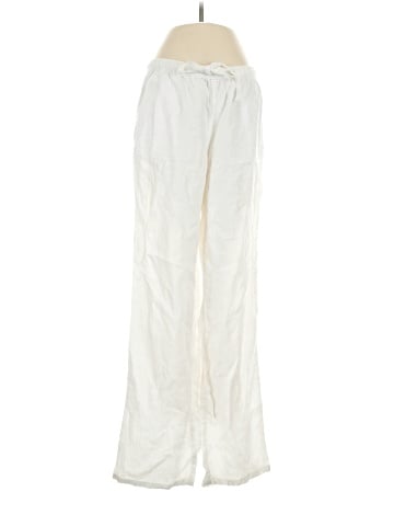 Vineyard Vines Casual Pants (view 1)