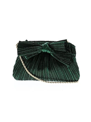 Loeffler Randall Crossbody Bag (view 1)