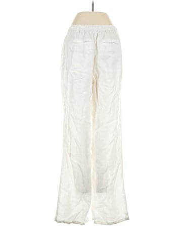Vineyard Vines Casual Pants (view 2)