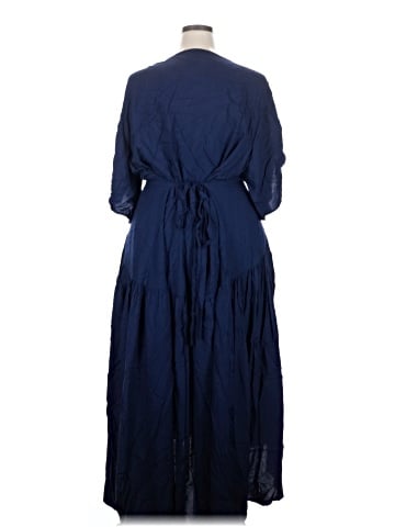 Avenue Casual Dress (view 2)