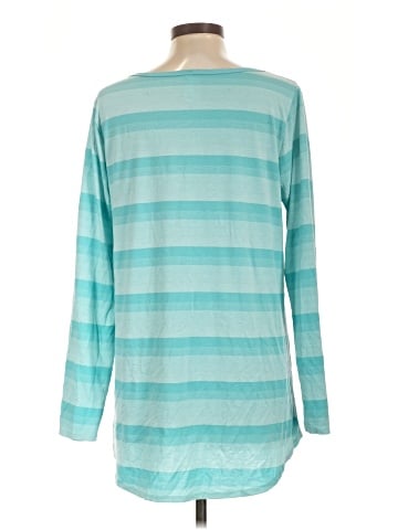 Lularoe Long Sleeve Top (view 2)