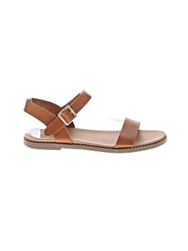 Steve Madden Sandals