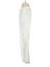 Vineyard Vines Ivory Casual Pants Size S - photo 5